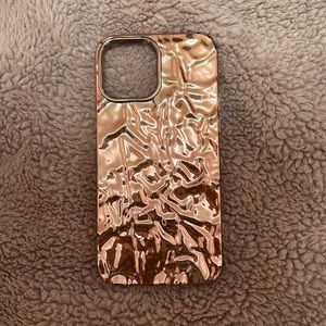 iphone 13 pro max case